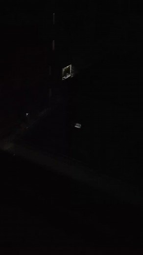 Real Hunted Place | BD Ghost Hunter