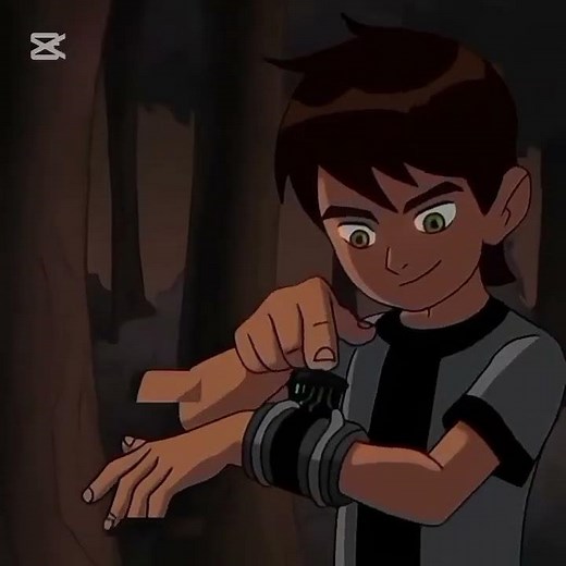 boby edit #minecraft #roblox #ytdayibenionecikarnolur #boralo #boby #edit #toolbox