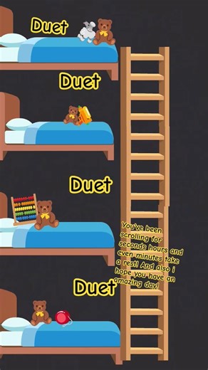 stay here and rest! #jazz #music #musician #relax #roblox