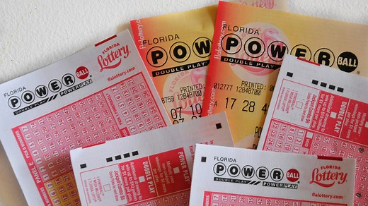 Powerball winning numbers for Dec. 21 drawing: Jackpot rises to $88 million