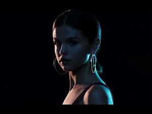 Playlist | 내가 들으려고 만든 셀레나 고메즈 노래 모음 💖