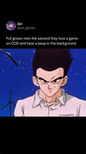 Gaming Memes | Zer 🎮 on Instagram: "That repetitive beeping you sometimes hear coming through a microphone is often caused by a smoke or fire alarm with a low battery. Most residential smoke alarms are designed to emit a short chirp every 30–60 seconds when the battery is running low or when there’s a sensor fault. While the sound can fade into the background for people in the room, microphones—especially condenser mics—are extremely good at picking up high-frequency, intermittent noises that t