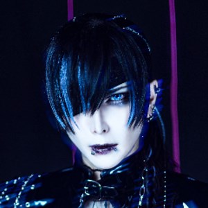 jiluka_boogie Schedule - Twitch