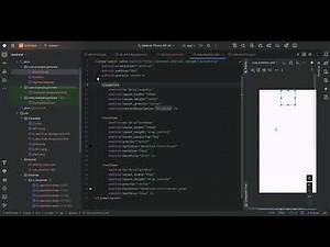 custom Adapter của GridView