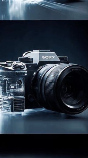 Goodbye 2025 & #Hello26 In #technology, you’re either ahead or behind the curve. There’s no such thing as standing still. My choice (in the list of options) is not a common buzzword, but wait a few weeks, and it will come into “focus.” #Sony #CES2026 Also, if anyone knows of software programming openings, I’d be grateful for an introduction. I’m actively searching for a full-time role for the / #OpenToWork #NewBeginnings. 🎩🥂 Looking forward to an amazing 2026 & Happy New Year! #NewYear #happyn