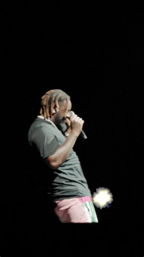 Click clack pow amirite? 😂 Doswell, Virginia, I’m pulling up tomorrow!! https://www.etix.com/ticket/p/97964740/tpain-doswell-after-hours-concerts?partner_id=2420 | T-Pain