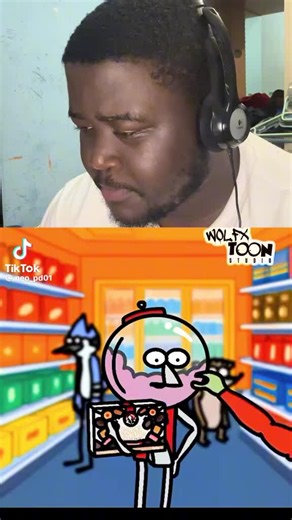 Amahle (@amahle4732)’s videos with original sound - Neo Motloutsi