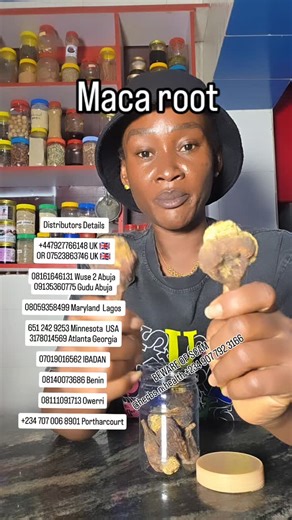 HERBS THAT HEAL on Instagram: "Beware of scammers posting my content to scam innocent people. I use just one phone number +234 907 792 3166 ACC 0094182915 Sterling bank 1229991733 zenith bank. Both accounts bears Herbs and health Don't fall a victim"