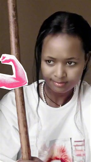 Oromoo TikTok: Celebrating Ethiopian Culture