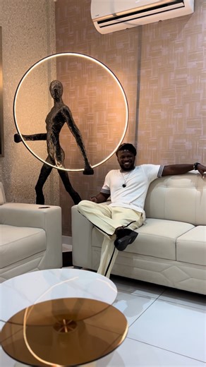 The people’s favorite 😍😍😍, @smithimaging.. #celebrityphotographer #director #smithimaging #fyp #viral