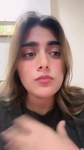 10K views · 69 reactions | Random thoughts | Arzoo Rehman official | Facebook