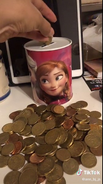 Coin Collecting Tips for Beginners