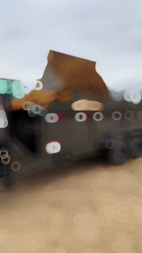 The DTX is a durable but simple dump trailer that you can haul with your 3/4 ton or bigger truck. The stand out feature of the DTX is the telescopic cylinder up front, which gives this dump massive dumping leverage. #maxxd #maxxdtrailers #trailersfortheworkingman #dumptrailer #workhard #buildsomethinggreat #bluecollarhauler #gooseneck #workhardplayhard