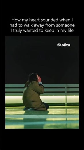 The Interesting Fact......