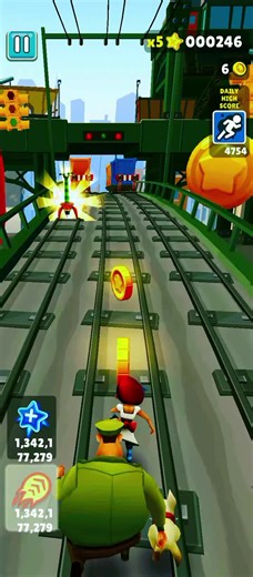 Azlan (@azlangaming36)’s videos with Perfect - Ed Sheeran