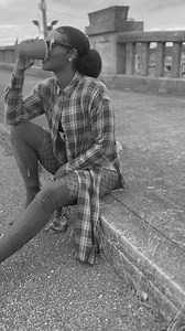 184K views · 7.7K reactions | SOMETIMES YOU GOTTA THROW IT BACC!! 珞 #WarrenG #regulators | Nina Chanel | Facebook