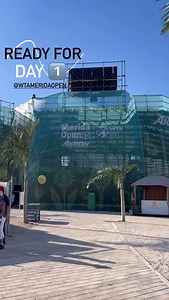 WTA on Reels | Facebook