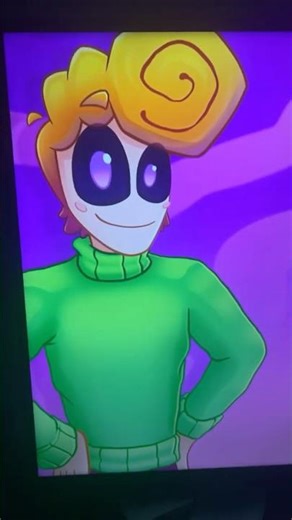 Lefty Outsmarted Righty