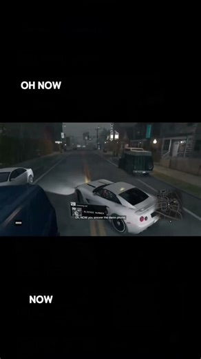 the 2 best watch dogs duos