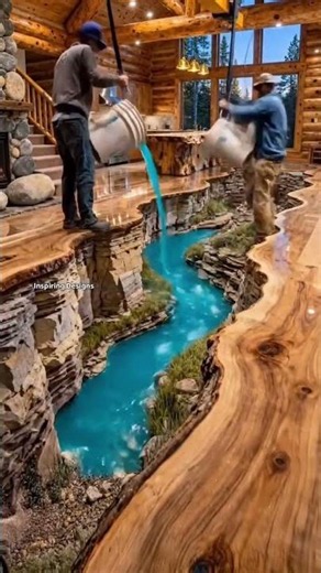 Digital Twin technology is revolutionizing how we design, build, and experience our cities. Watch th