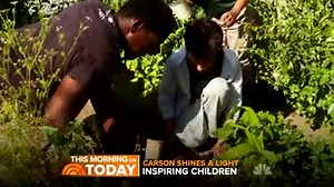 Channel 40 News on Reels | Facebook