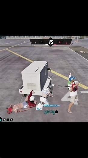 Kab kab kab #cowboy #outlaw #highlight #KPRP