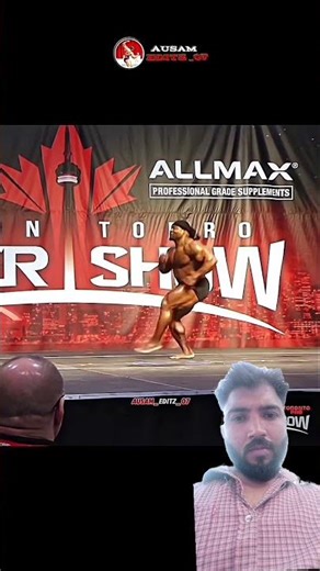 kai green bodybuilder vs dance group #shorts #videos #motivation #lifter #celeb workout #squats #