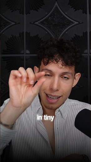 Why Your Credit Karma Score Doesn’t Match the Bank’s #shorts