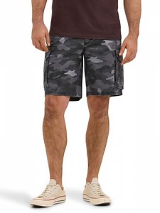 Lee Dakota Cargo Short