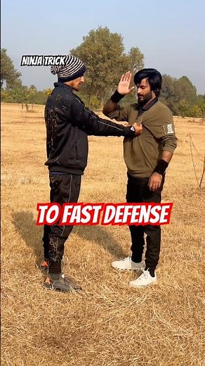 CollAr GRAB Self Defense #survival #selfdefense #kravmaga #uk #taekwando #usa #fighting #ninja
