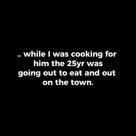 59K views · 429 reactions | Boyfriend (49M) thinks I'm (50F) disgusting because I refuse to financially support his (25/M) son. | Reddit Storytime | Facebook