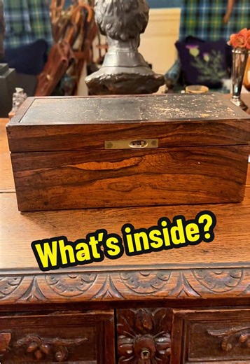 #victorian #death #antique #collector #historytime | victorian era