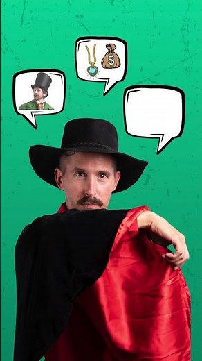 Fra Diavolo in a few slides #pacificoperaproject #operalovers #opera