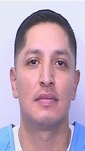 11K views · 719 reactions | Escaped California state prisoner from kern valley state prison was in a  with Mexican Authorities Tijuana Mexico #1 #gangster #gangs #prison #prisoner #chicanoculture #Mexico | FiveNine Jayy | Facebook