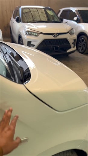 Honda N-Wgn G 🇯🇵 2022 Model 2025 Import with R Grade Auction sheet Available At Your Own Motor Company #alrazamotorsgrw For More Information Contact us on 📞 : 0324-244-4-000 0324-244-4-003 #foryouシ #foryoupageシ #viralpost2024シ#viralreelschallenge | ALRAZA MOTORS