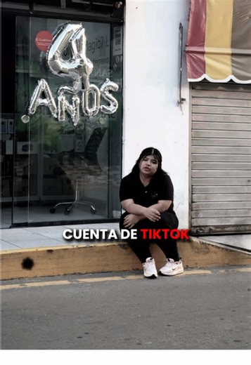 Participa en el Sorteo de Celulares y Full Days con Wow Phone Peru