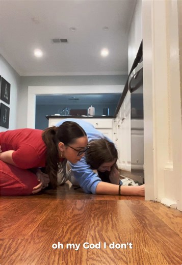 Bizarre Dishwasher Bubble Incident: What Happened?