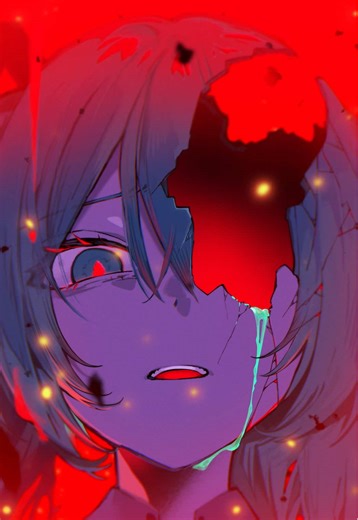 マシュマロ：初音ミクとDECO27の魅力