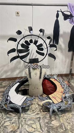 Creative Costume Ideas for Cosplay Enthusiasts