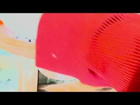 The tvokids show e11 s22 a at the salon￼