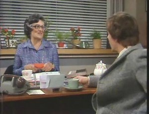 Miind Your Language - 02-07 - Take Your Partners part 1 | Mind Your Language Club