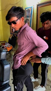 84K views · 1.6K reactions | Big Balloon  Prank  | anuj Kushwaha | Facebook