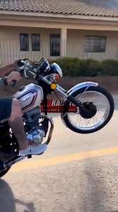 2.7M views · 89K reactions | Tour bạo lực cùng người ae! Người xe Hợp Nhất AD:Tuấn Hưng | RACING VN | Facebook