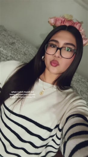 #rauwalejandro #xyzbca | Rauw Alejandro