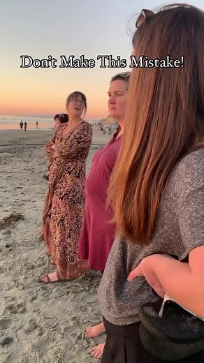 Create a winning pricing strategy for your Ecommerce storeThere’s...