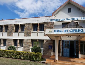 SDA church fires 19 pastors over alleged misconduct