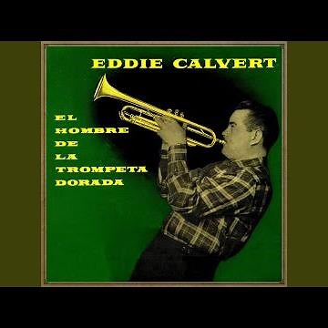 Stranger In Paradise, From Kismet