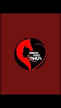 Pronostics Experts PMU est en direct !