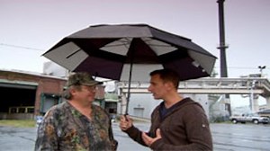 Watch How The States Got Their Shapes Season 1 Episode 9 - Culture Clash