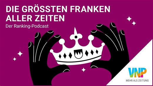 Werner Heisenberg: Meister der Unschärfe